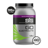 SiS - Go Electrolyte Powder 1.6Kg